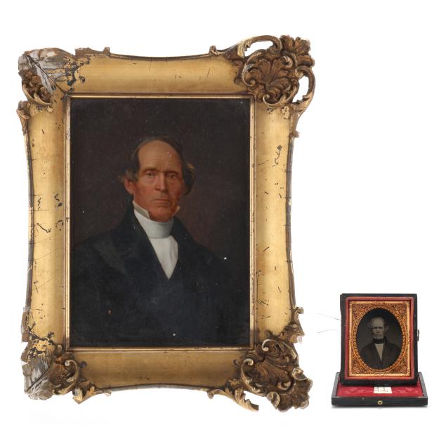 american-school-mid-19th-century-two-portraits-of-luther-halsey