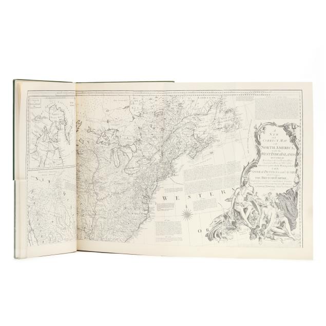 facsimile-of-jefferys-s-important-revolution-era-american-atlas