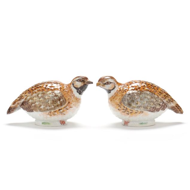 pair-of-meissen-porcelain-quails