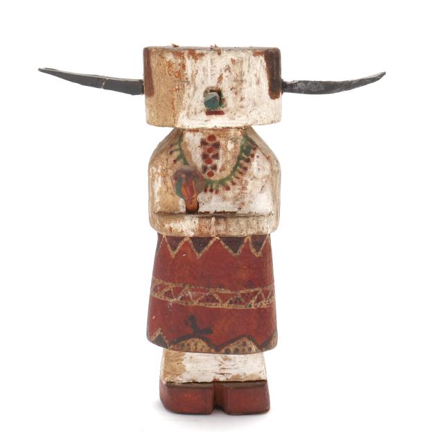 a-vintage-hopi-kachina-doll