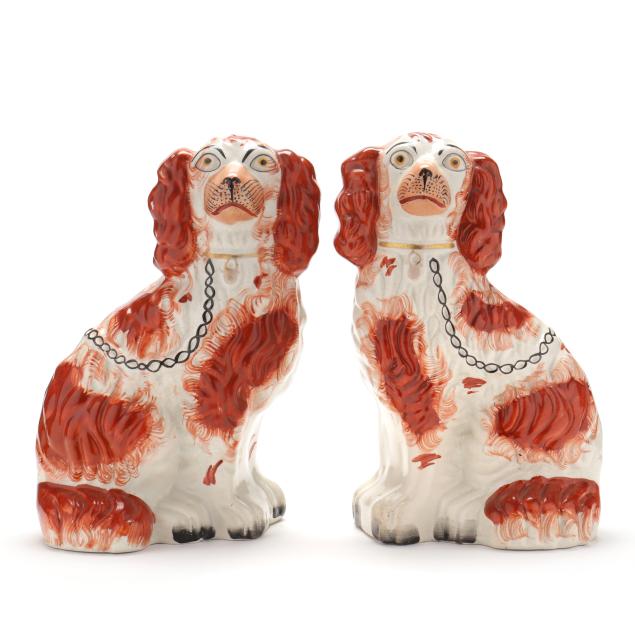 pair-of-victorian-staffordshire-spaniels