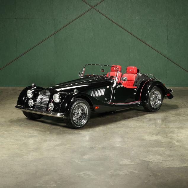 1998-morgan-plus-8