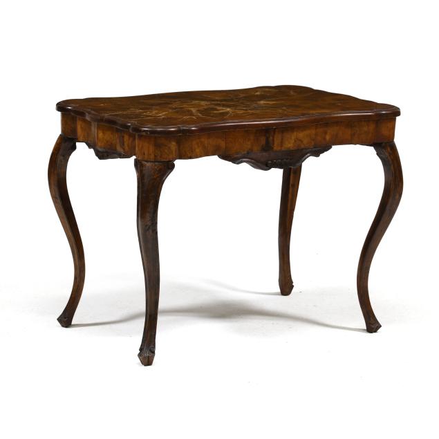 vintage-italianate-oyster-veneered-table