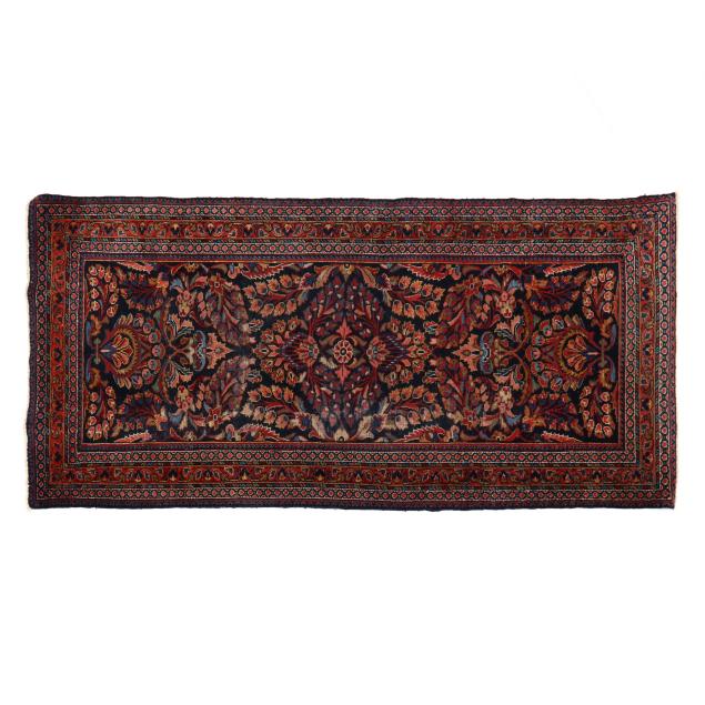 malayer-area-rug