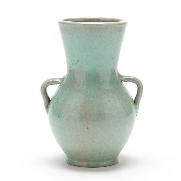 vase-stamped-j-h-owen-attributed-jonah-owen-steeds-nc