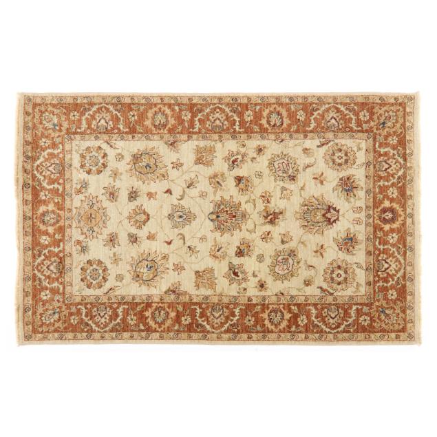 indo-persian-area-rug