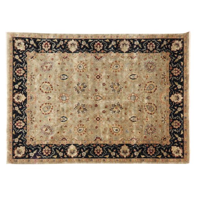 indo-persian-rug