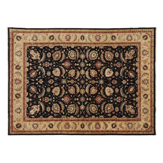 indo-persian-carpet