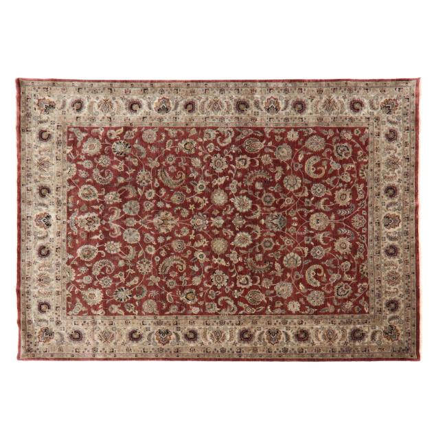 indo-persian-carpet