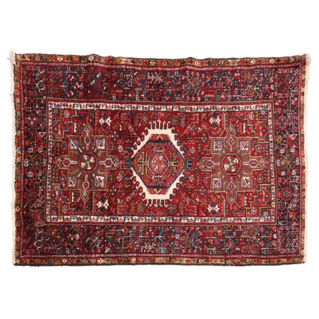 heriz-area-rug