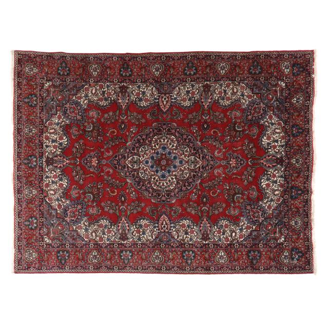 persian-carpet