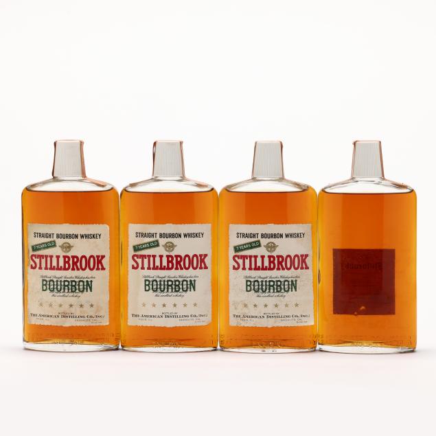 stillbrook-bourbon-whiskey