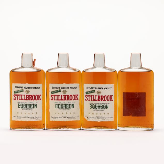 stillbrook-bourbon-whiskey