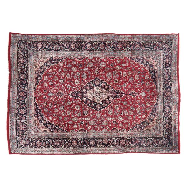 persian-carpet