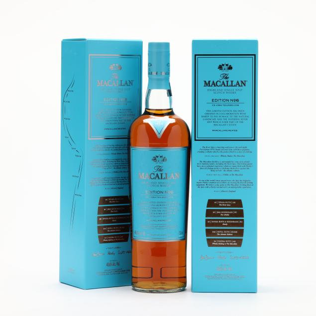 macallan-edition-no-6-scotch-whisky