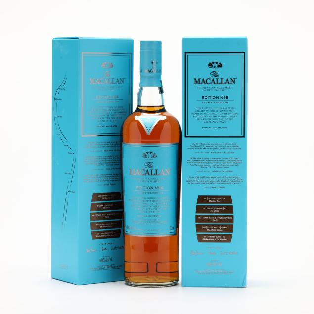 macallan-edition-no-6-scotch-whisky