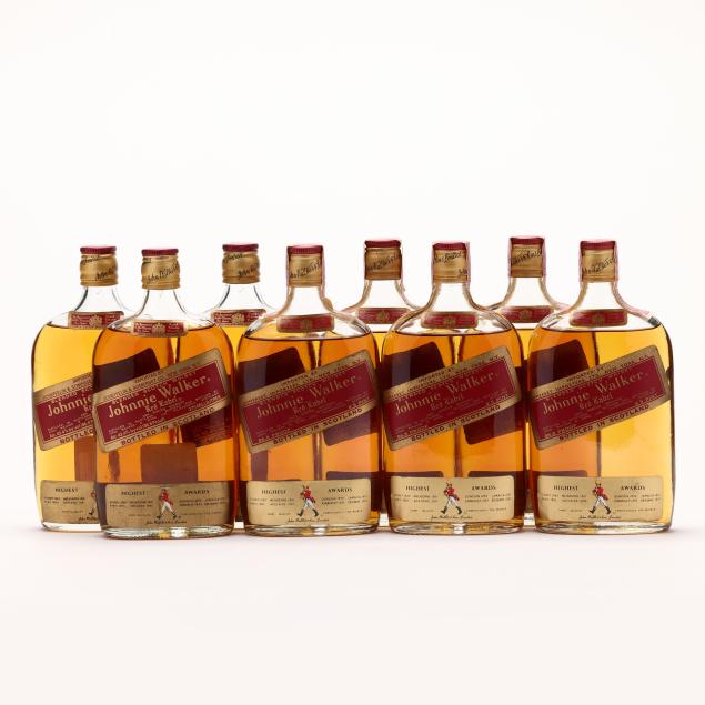 johnnie-walker-blended-scotch-whisky-red-label