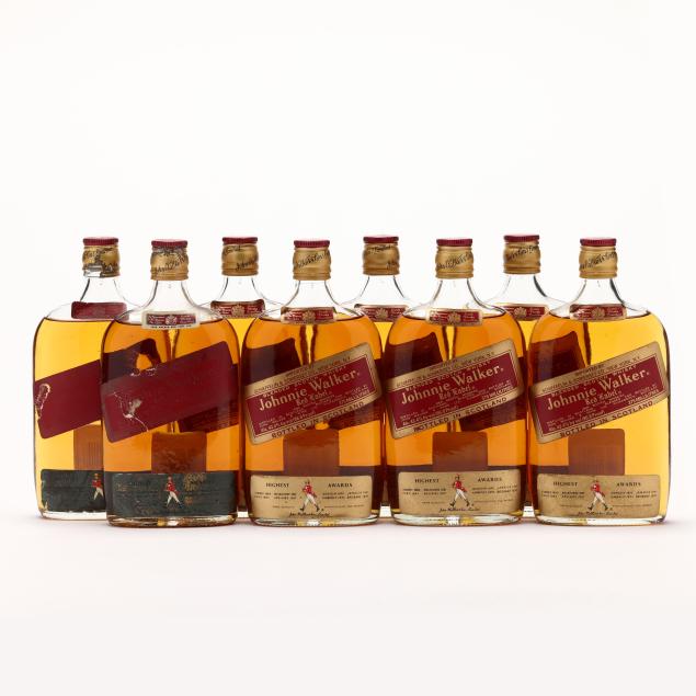 johnnie-walker-blended-scotch-whisky-red-label