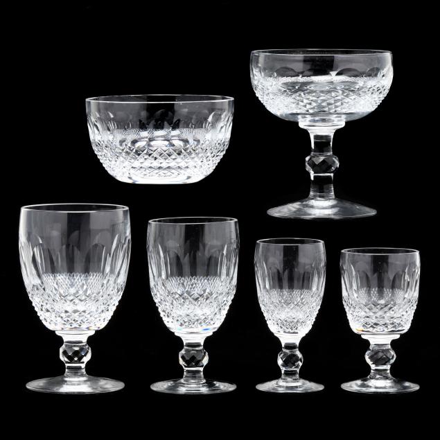 68-pieces-of-waterford-i-colleen-i-crystal-tableware