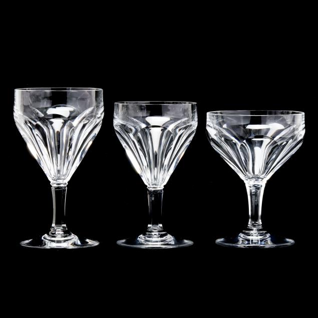 21-baccarat-i-duchesse-de-dino-i-crystal-glasses