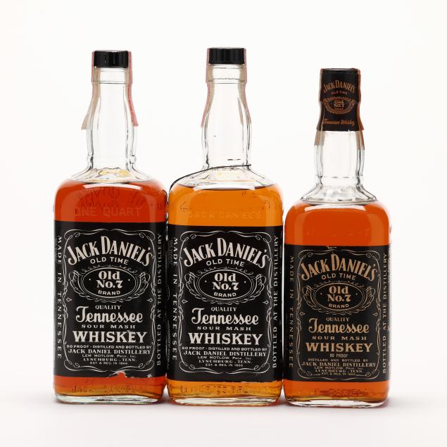 jack-daniels-whiskey