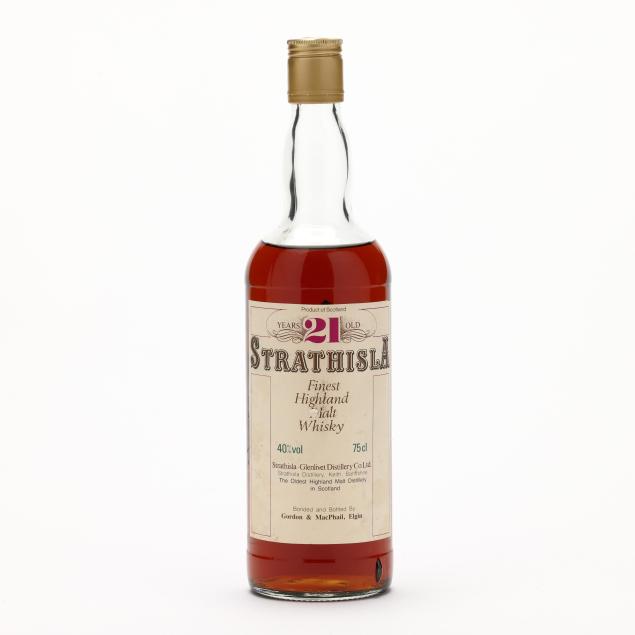 strathisla-21-year-old-highland-malt-scotch-whisky