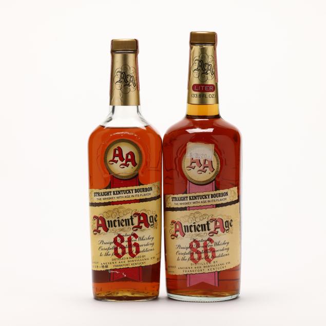 ancient-age-bourbon-whiskey