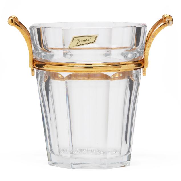 baccarat-i-harcourt-i-crystal-and-ormolu-ice-bucket