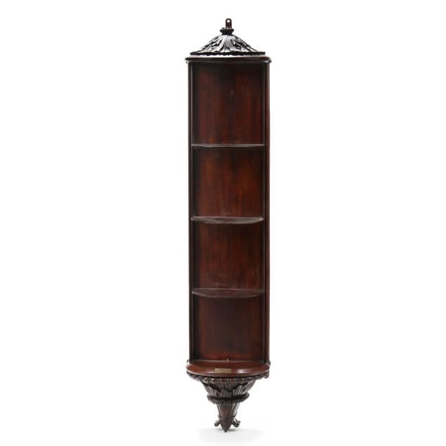 a-continental-carved-mahogany-etagere-with-papal-history