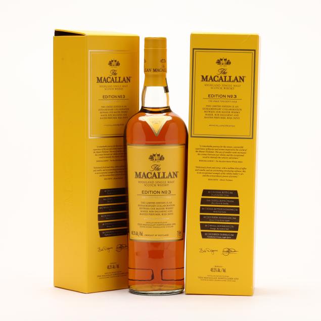 macallan-edition-no-3-scotch-whisky