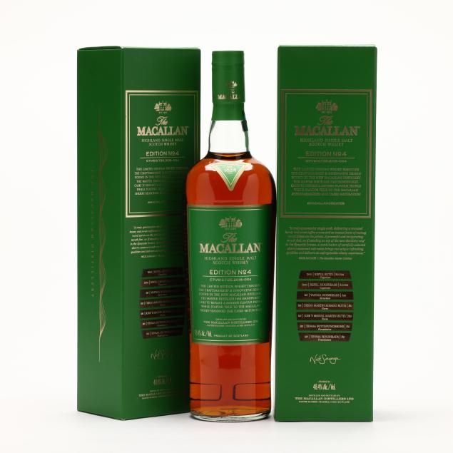 macallan-edition-no-4-scotch-whisky