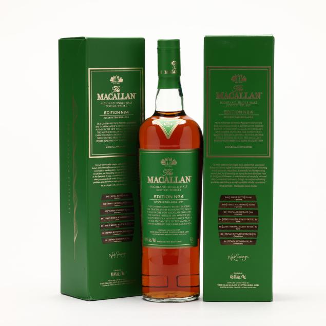 macallan-edition-no-4-scotch-whisky