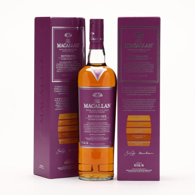 macallan-edition-no-5-scotch-whisky