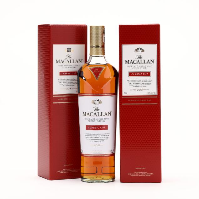 macallan-classic-cut-scotch-whisky