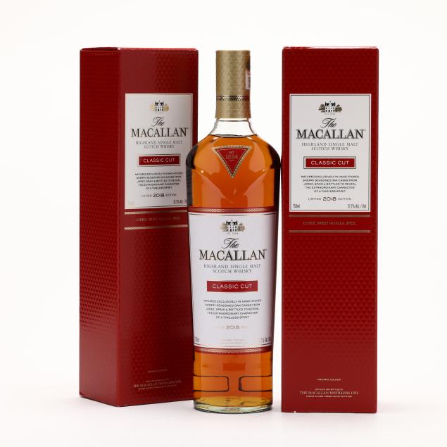 macallan-classic-cut-scotch-whisky