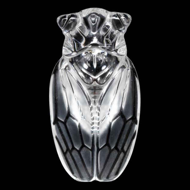 steuben-crystal-cicada-pendant