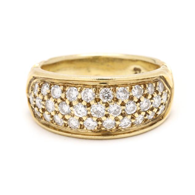 gold-and-diamond-ring