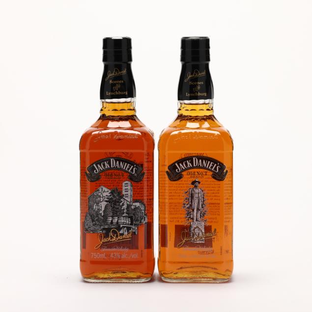 jack-daniels-scenes-from-lynchburg-no-1-2-tennessee-whiskey-discontinued