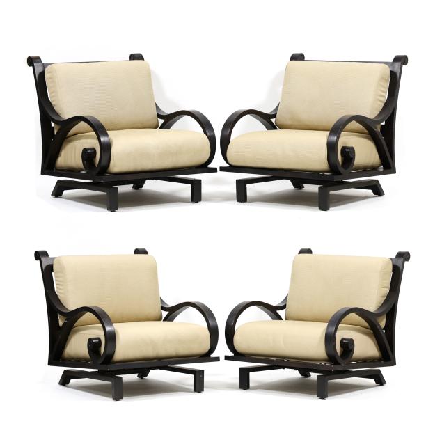 cast-classics-set-of-four-oversized-outdoor-rocking-lounge-chairs