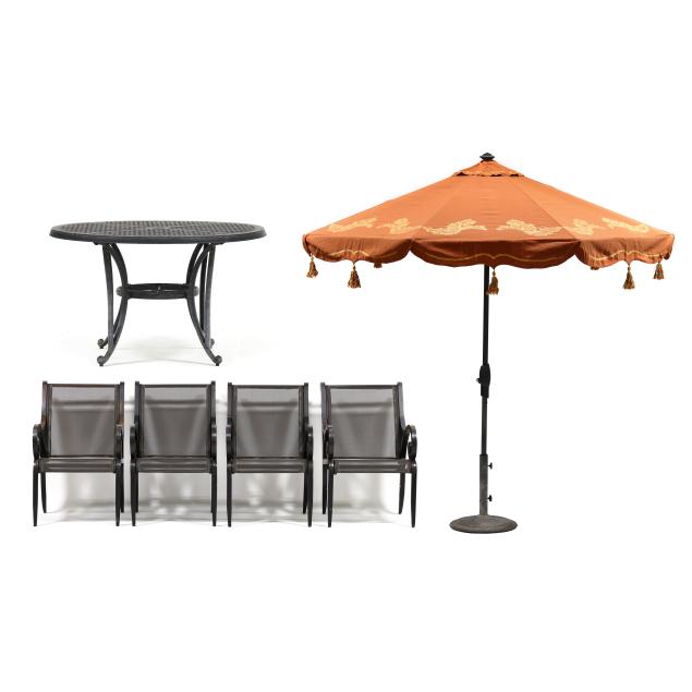 cast-classics-patio-table-set