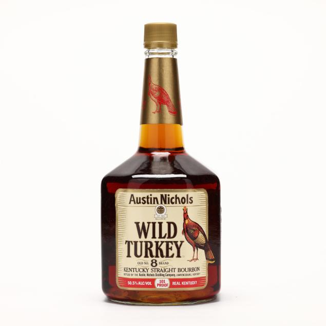 wild-turkey-bourbon-whiskey