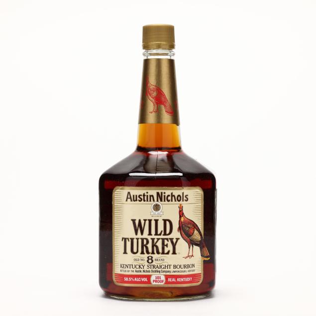 wild-turkey-bourbon-whiskey