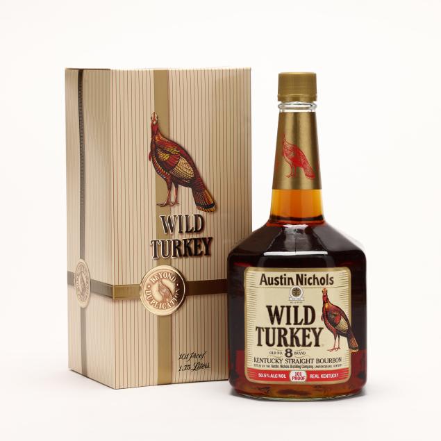 wild-turkey-bourbon-whiskey