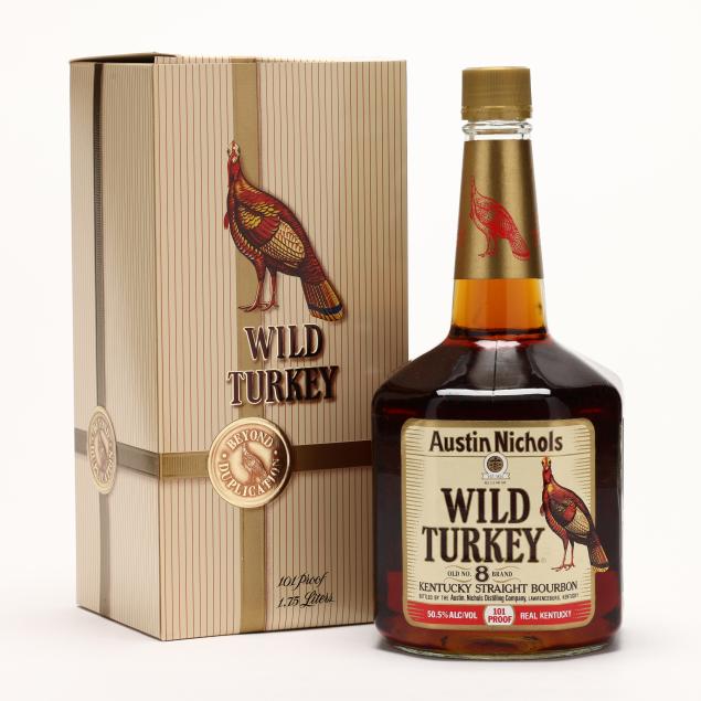 wild-turkey-bourbon-whiskey