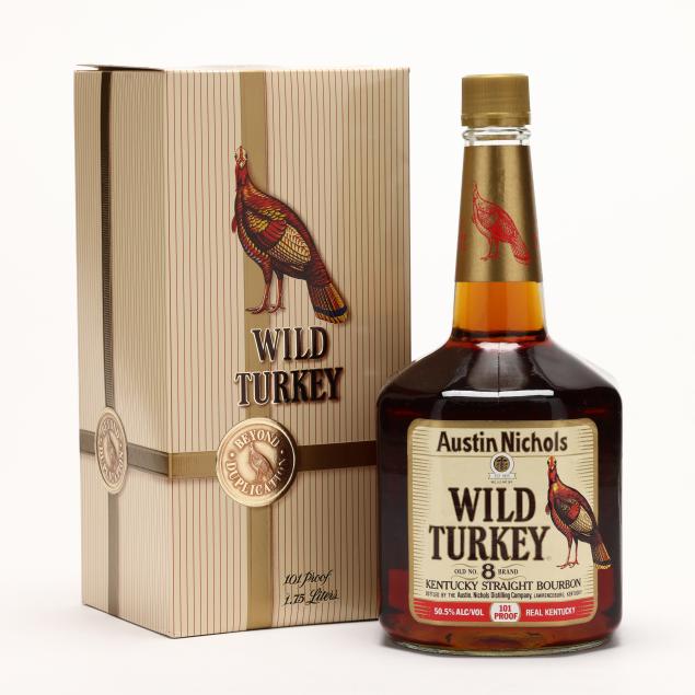 wild-turkey-bourbon-whiskey