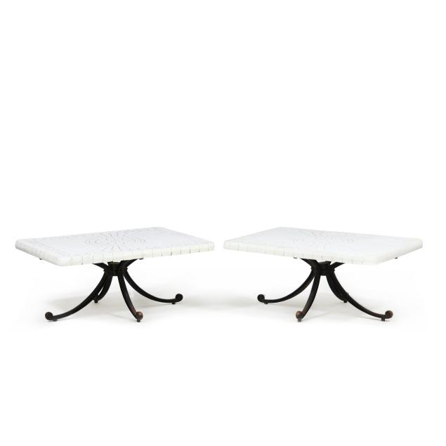 cast-classics-pair-of-patio-coffee-tables