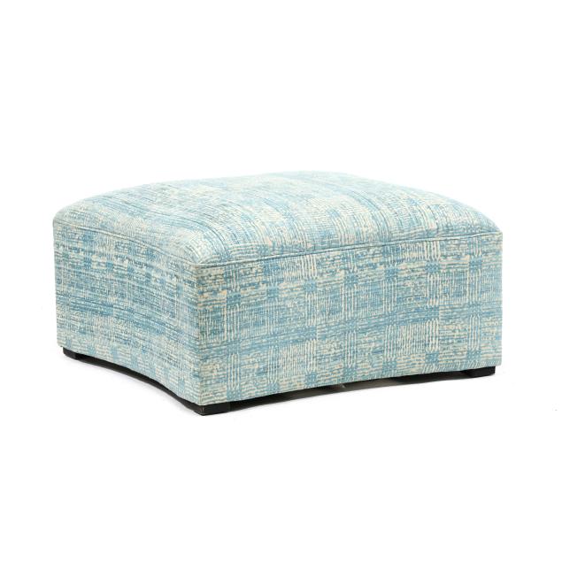 john-richard-over-upholstered-ottoman