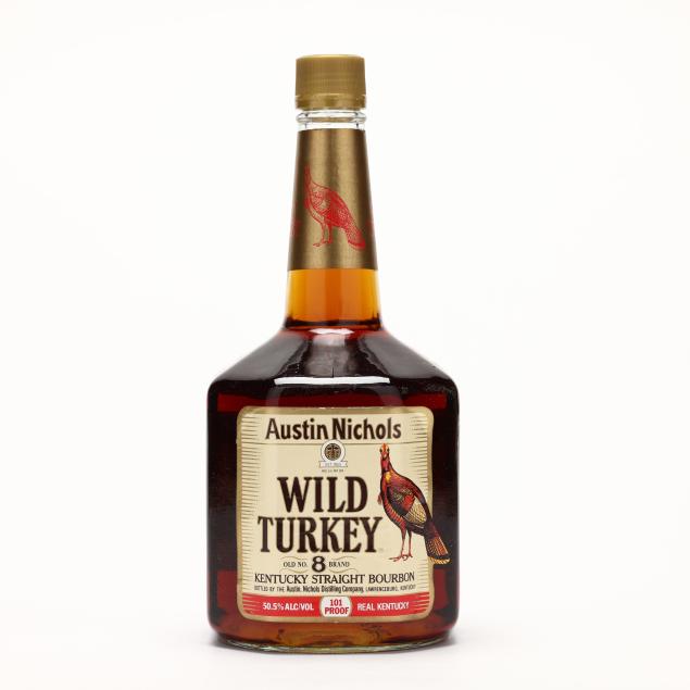 wild-turkey-bourbon-whiskey