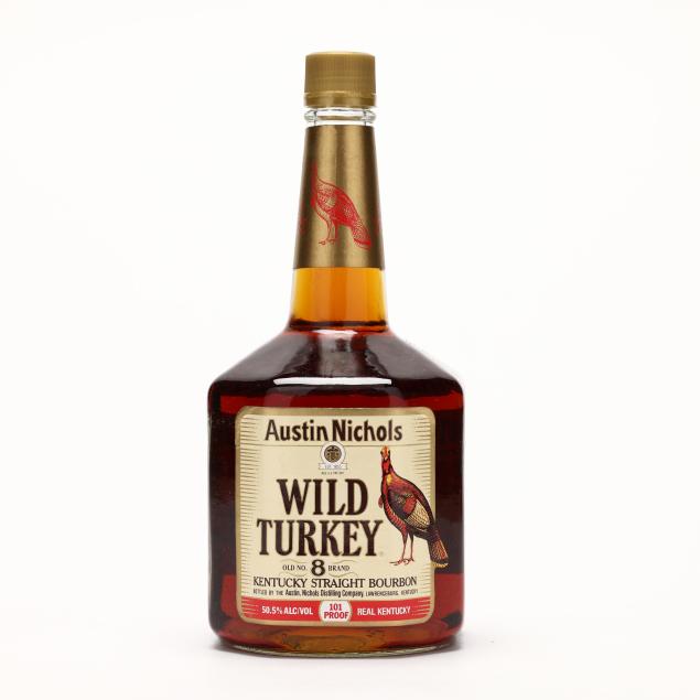 wild-turkey-bourbon-whiskey