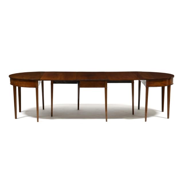 southern-federal-mahogany-banquet-table